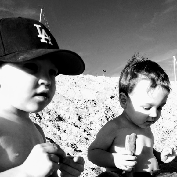 Meet your Posher, AnnMarie - Picture 7 of 8